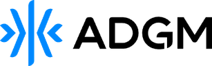 Abu Dhabi Global Market