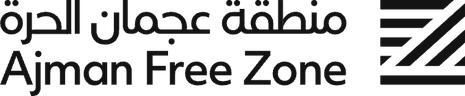 Ajman Free Zone