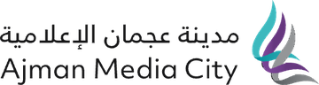 Ajman Media City Free Zone