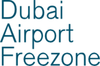 Dubai Airport Free Zone