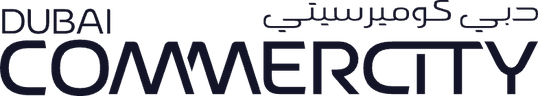Dubai CommerCity