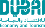 Department of Economy and Tourism, Dubai