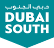 Dubai South