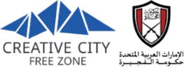 Creative City Fujairah
