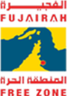 Fujairah Free Zone