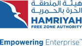 Hamriyah Free Zone