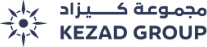 Khalifa Economic Zones Abu Dhabi