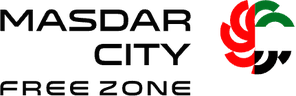 Masdar City Free Zone