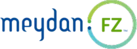 Meydan Free Zone