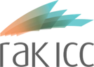 RAK International Corporate Centre
