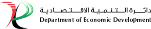 Department of Economic Development, Ras Al Khaimah