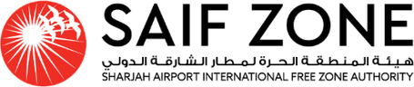 Sharjah Airport International Free Zone
