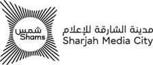 Sharjah Media City
