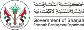 Sharjah Economic Development Department, Sharjah