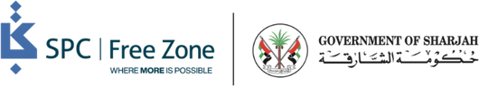 Sharjah Publishing City