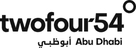 twofour54 Abu Dhabi